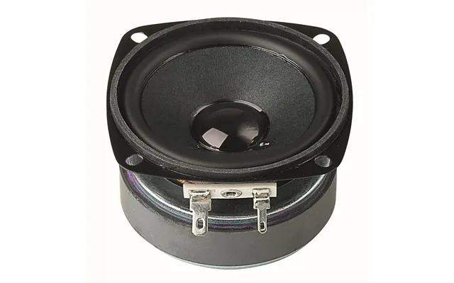 Visaton Frs 8 M - 8 Ohm