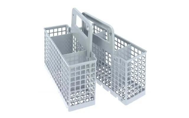 Wpro Dwb304 Universal Cutlery Tray For Dishwasher