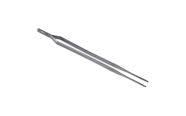 Xavax Bbq Tongs - Rust Resistant