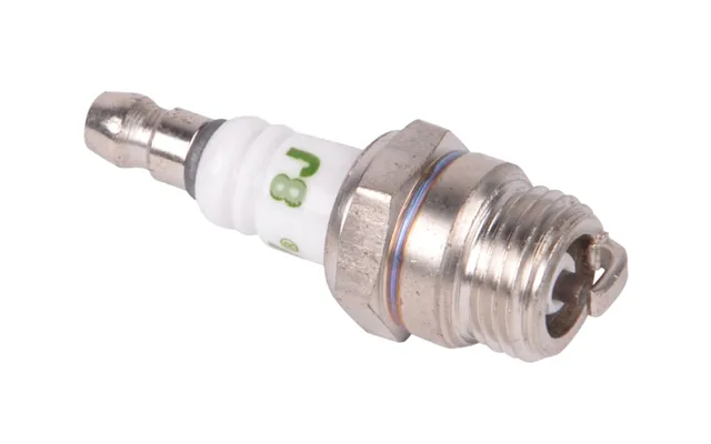 Alm Manufacturing Dj8j Spark Plug 14mm product image