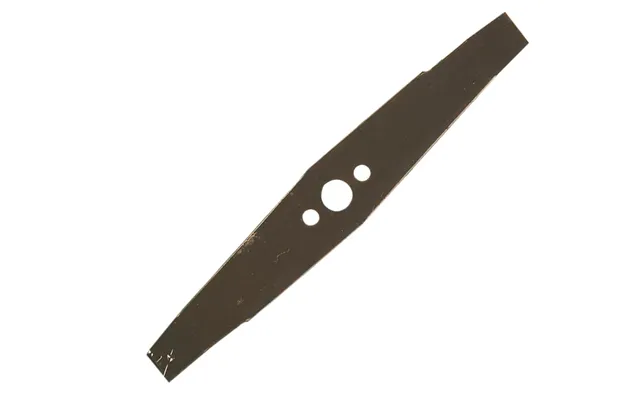 Alm Manufacturing Fl042 Metal Blade For Flymo 25cm product image