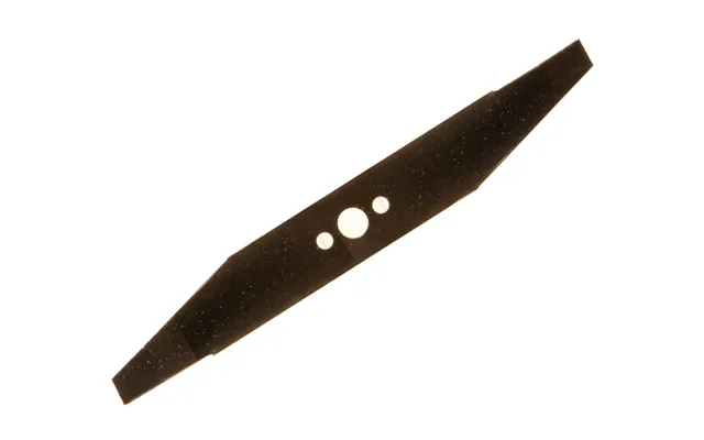 Alm Manufacturing Fl043 Metal Blade For 30cm Mowers product image