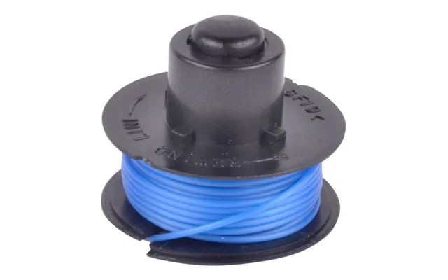 Alm Manufacturing Pp180 Grass Trimmer Spool & Line product image
