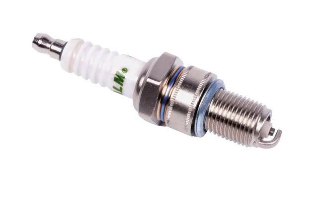 Alm Manufacturing Rn9yc Spark Plug product image