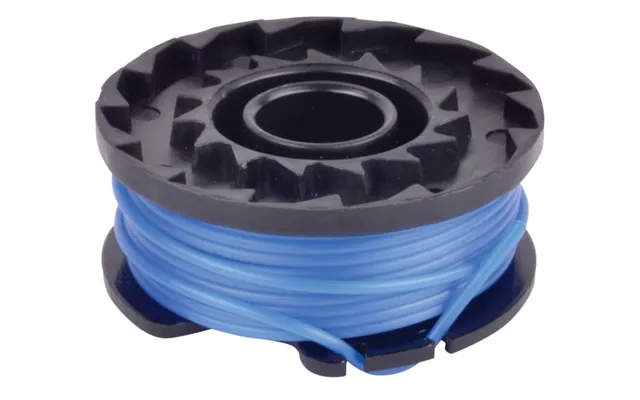 Alm Manufacturing Ryobi Ry124 1.5mm X 6m Spool & Line product image