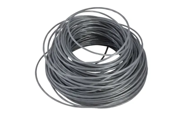 Alm Manufacturing Sl009 1.5mm X 25m Trimmer Line product image
