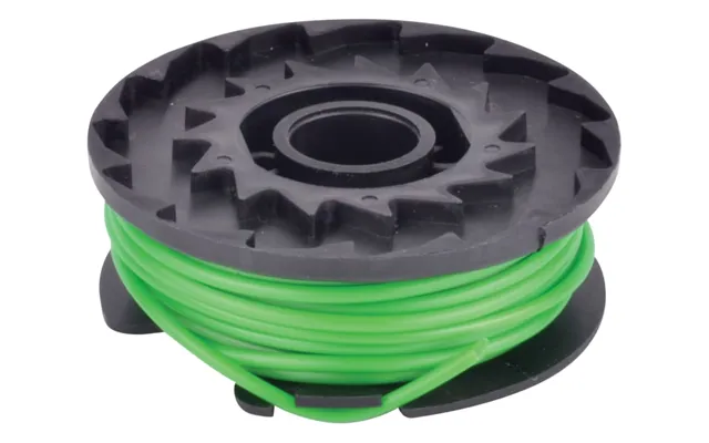 Alm Manufacturing Wx168 2mm X 6m Spool & Line product image