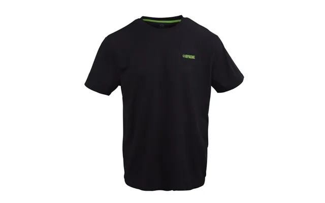 Apache Deltal T-shirt product image