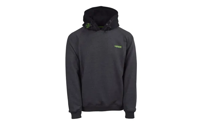 Apache Kingstonxl Hoodie Xl product image