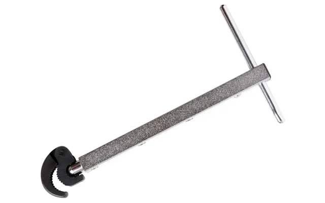 Bahco 36332 Telescopic Basin Wrench 10-32mm product image