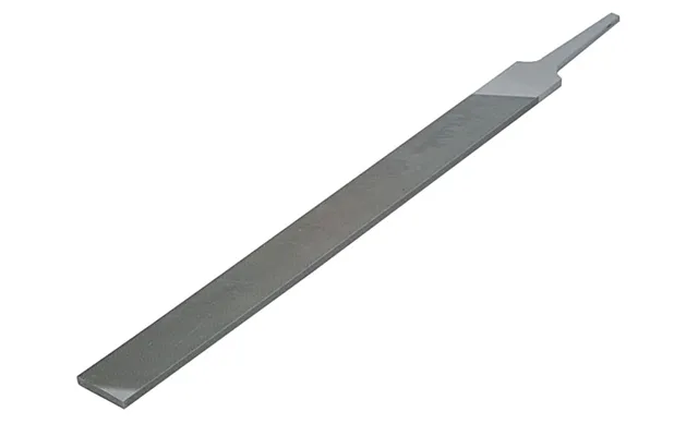 Bahco 41380810 Millsaw File 200mm product image