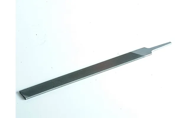 Bahco 41400810 200mm Millsaw File product image