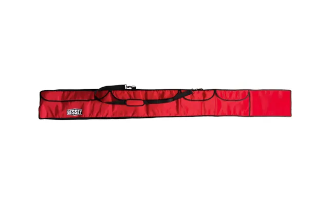 Bessey Stebag Carrying And Protection Bag product image