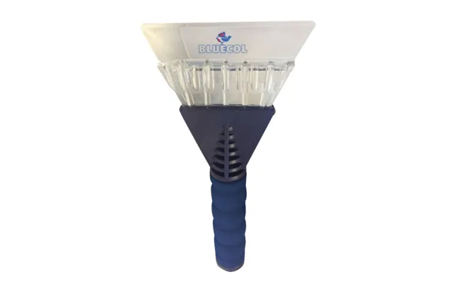 Bluecol Scr009 Premium Ice Scraper product image