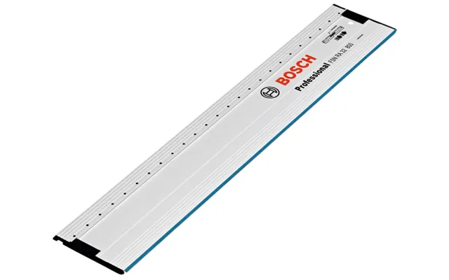 Bosch 1600z0003v Fsn Ra 32 800 Professional Guide Rail 800mm product image