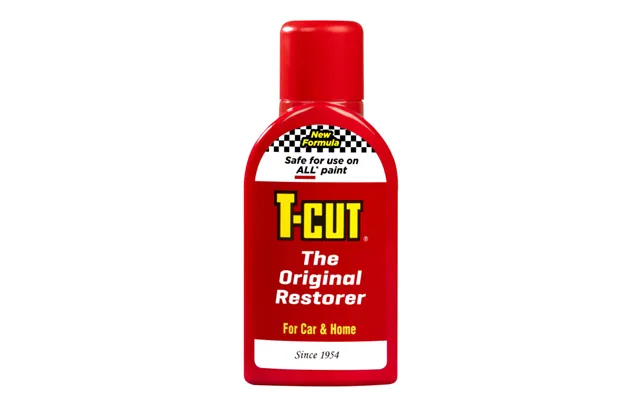 Carplan Tco350 T-cut Original 350ml product image
