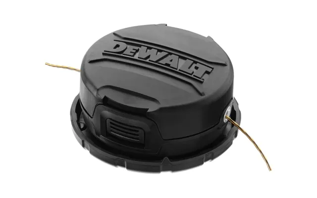Dewalt Power Tools Dewalt Dt20658qz Quick Feed 6m Spool product image