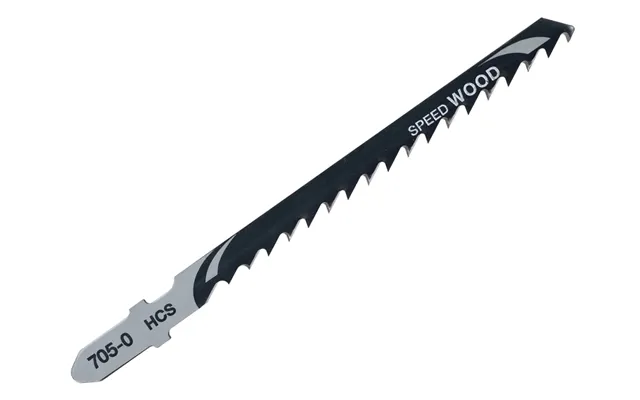 Dewalt Power Tools Dewalt Dt2077qz Hcs Jigsaw Blades 5 Pack product image