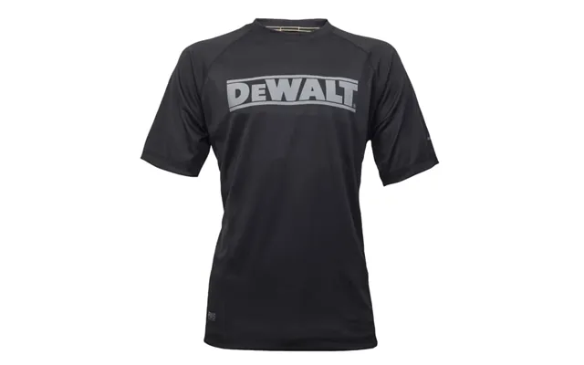 Dewalt Power Tools Easton Eastonm Lightweight T-shirt-m product image