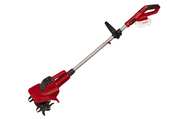 Einhell Ge-cr 18 20 Li E-solo 18v Tiller product image