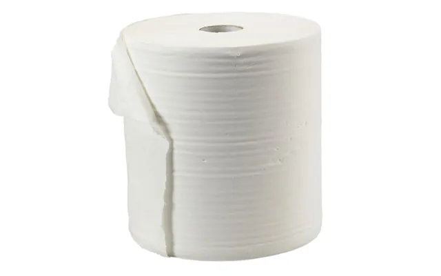 Everbuild Sika Everbuild 467444 Paper Glass Wipe Roll 150m product image
