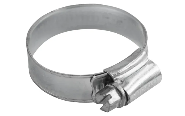 Faithfull Faihc1xssb 30-40mm Stainless Steel Hose Clip product image