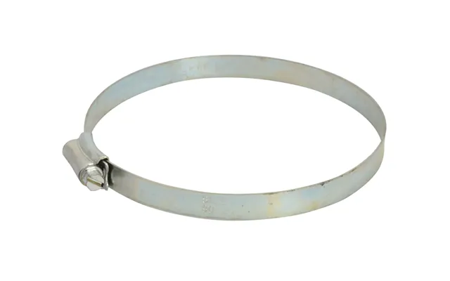 Faithfull Faihc5b 90-120mm Hose Clip product image
