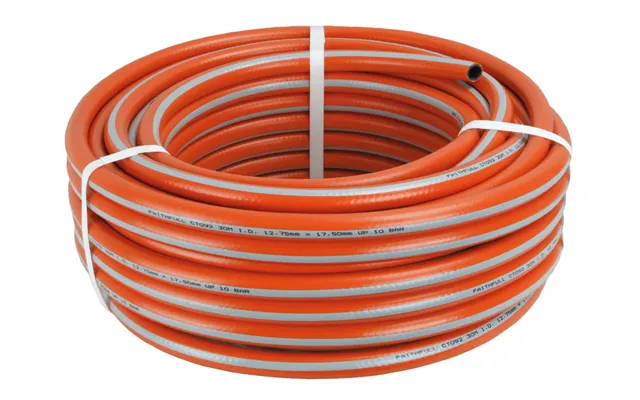 Faithfull Faihose30pre 30m Garden Hose product image