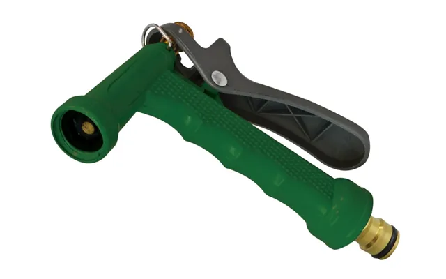 Faithfull Faihosespray Garden Spray Gun product image