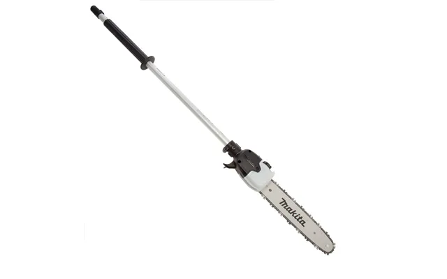 Makita 191t387 Pole Saw Attachment product image