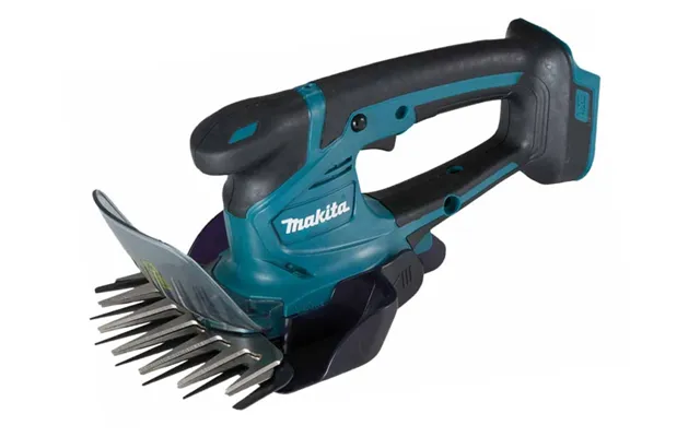 Makita Dum604zx 18v Lxt Cordless Grass Shears Body Only product image