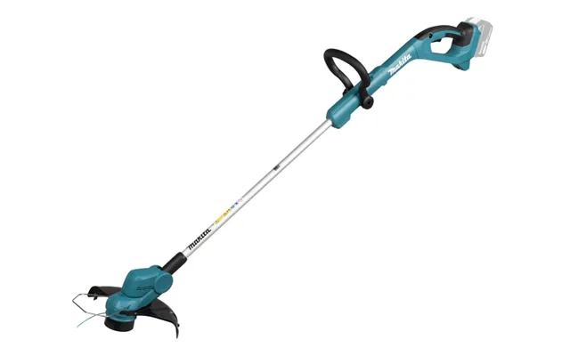 Makita Dur193z 18v Lxt Grass Trimmer product image