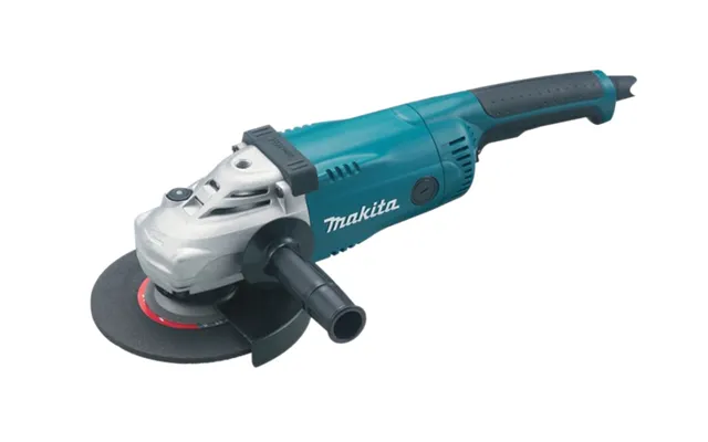 Makita Ga70201 180mm Angle Grinder 2000w 110v