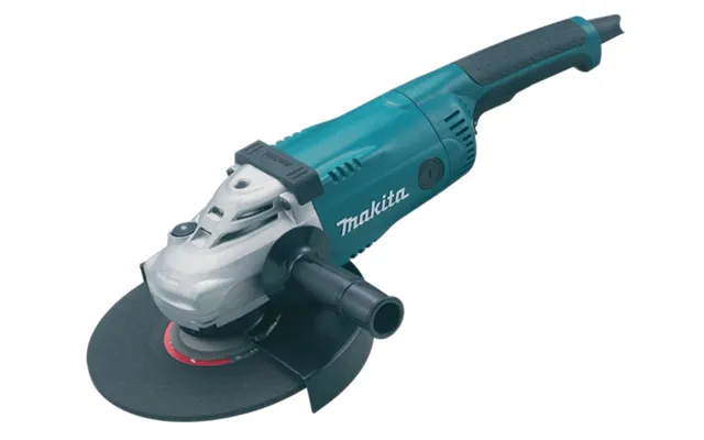 Makita Ga9020 230mm 2200w 110v Angle Grinder