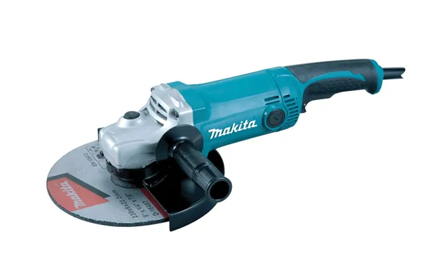 Makita Ga9050 2000w 230mm Angle Grinder