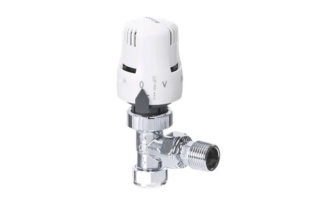 Altecnic Ecocal Angled Trv 15mm