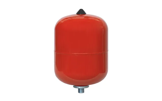Altecnic Eres Heating Vessel 18ltr