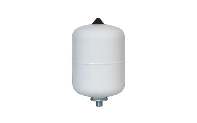 Altecnic Eres Potable Vessel 12ltr