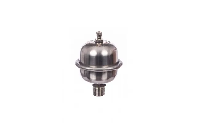 Altecnic Mini Shock Arrestor 0.16ltr