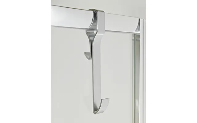 Aquadial Combi Care Ac2400 Compact Cartridge