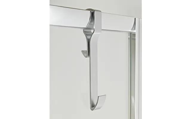 Aquadial Combi Care Ac2400 Compact Cartridge