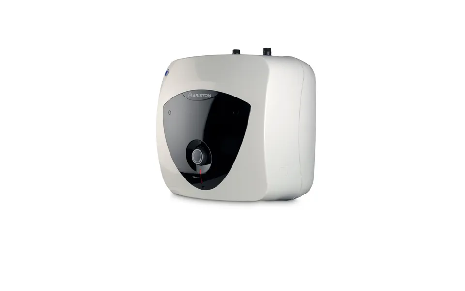 Ariston Andris Lux Undersink Electric Water Heater - 10ltr
