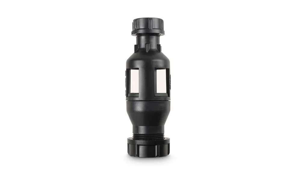 Ariston Installation Kit C - Discharge Tundish