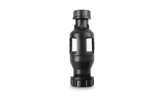 Ariston Installation Kit C - Discharge Tundish product image