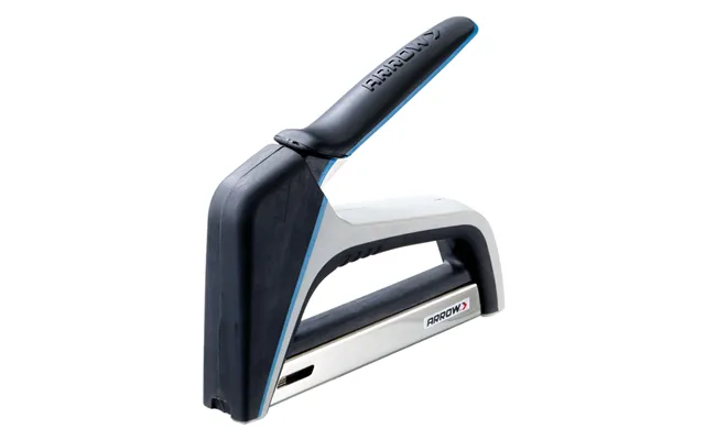 Arrow T50x Tac Mate Staple Gun