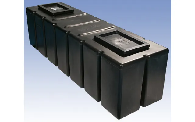 Bradfords Coffin C Wlid Insu B L30 Ballvalve Float Servval Tnkc 50 Gallon