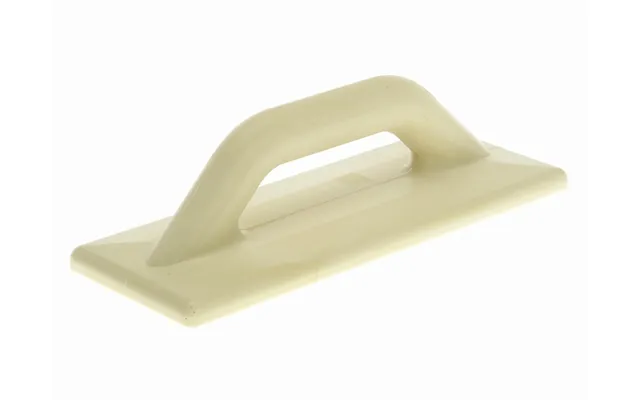 Bradfords Contract Large Plastic Float 702l