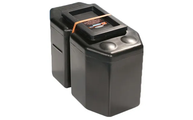 Bradfords Expansion Tank 4 Gallon Inc Kit