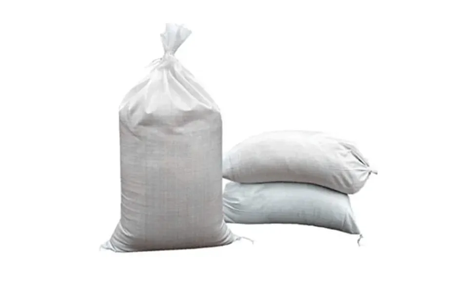 Bradfords Flood Defence Sandbag 20kg