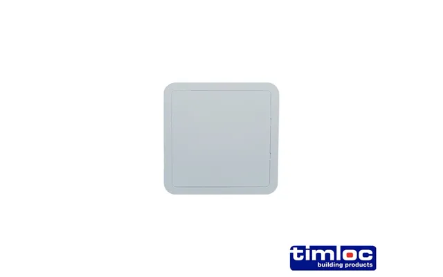Bradfords Hinged Access Panel - 305 X 305mm